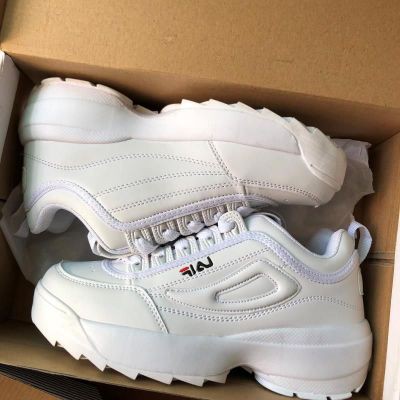 Giày thể thao xuất khẩu (Ảnh thật) | BigBuy360 - bigbuy360.vn