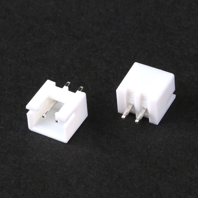 Set 10 Dây Nối JST XH2.54 XH 2.54mm 2 / 3 / 4 / 5 / 6 / 7 / 8 / 9 / 10 Pin 2.54 200MM 26AWG