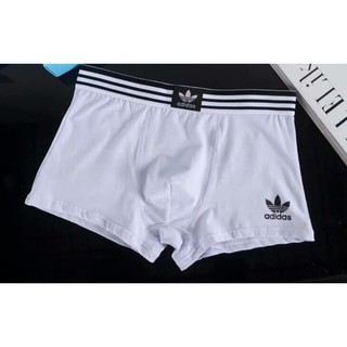 [GÍA SỐC] Set 5 quần lót, sịp, Boxer Nam