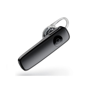 Tai nghe không dây Bluetooth Điệp viên Siêu rẻ shopee. vn|mochi04