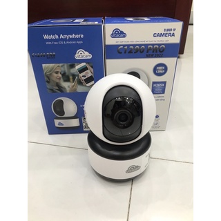 Mua camera vitacam trong nhà c1290 3mpx 1296p mới 2021