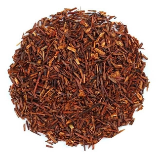 HỒNG TRÀ NAM PHI ROOIBOS ORIHIRO (GÓI 60 TÚI LỌC)