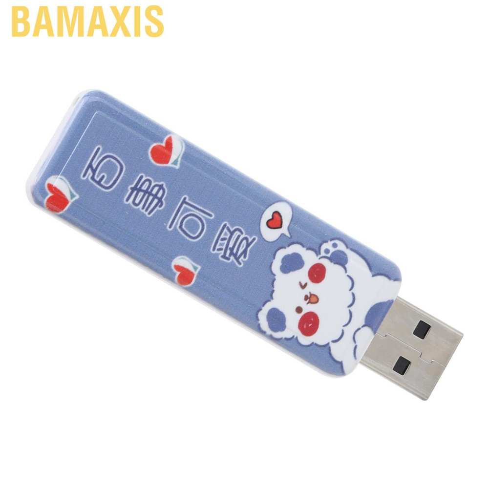 Usb 2.0 Hình Xe Hơi Hoạt Hình Dễ Thương | BigBuy360 - bigbuy360.vn