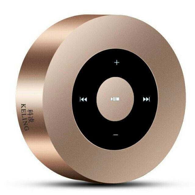 Loa Bluetooth Keling A8