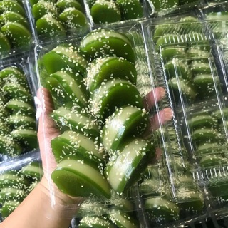 Bánh da lợn ( bán sỉ) 10h