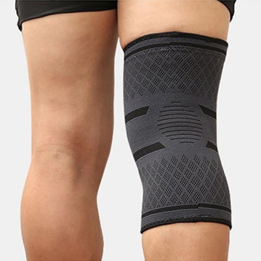 Băng Bó Gối Thể Thao Good Game