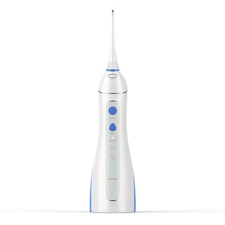 Máy tăm nước Roaman WF8801