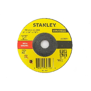 ĐÁ MÀI STANLEY STA4503A