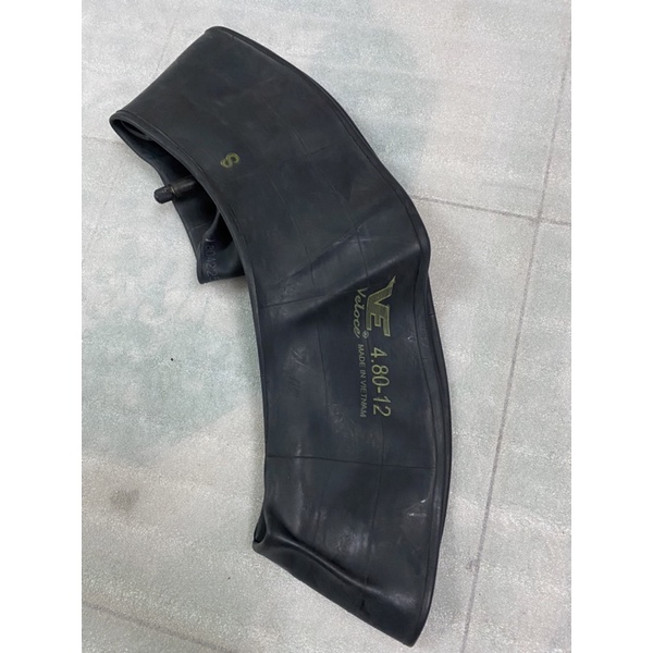 Săm,ruột 480-12 hàng dùng chung cho vỏ lốp,lazang 400-12, 450-12,việt nam,dùng cho xe ba bánh,xe điện
