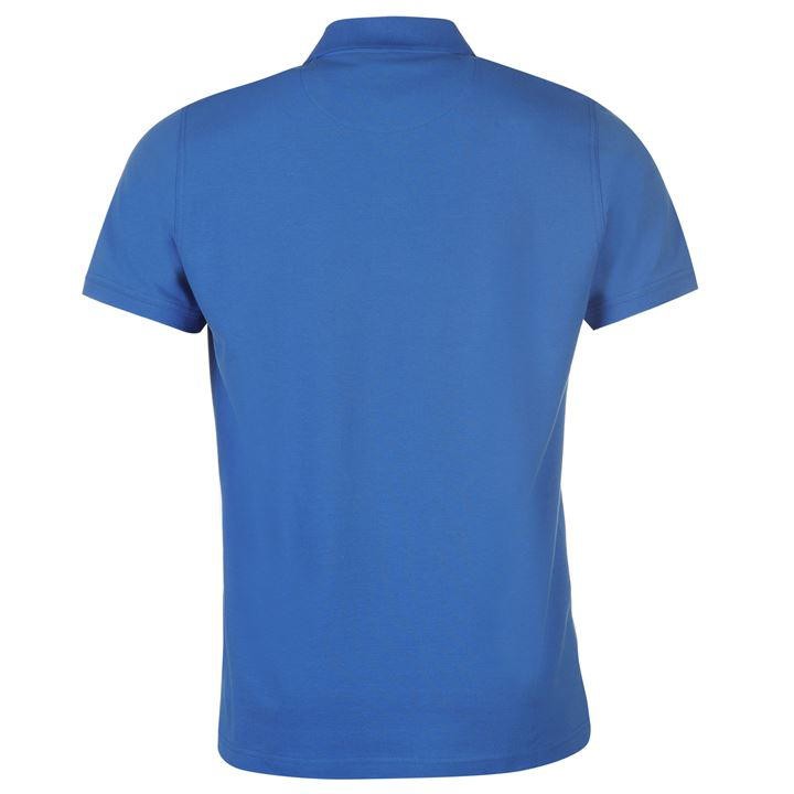 Áo thun polo nam Pierre Cardin