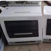 Đồ nhật nội địa cũ