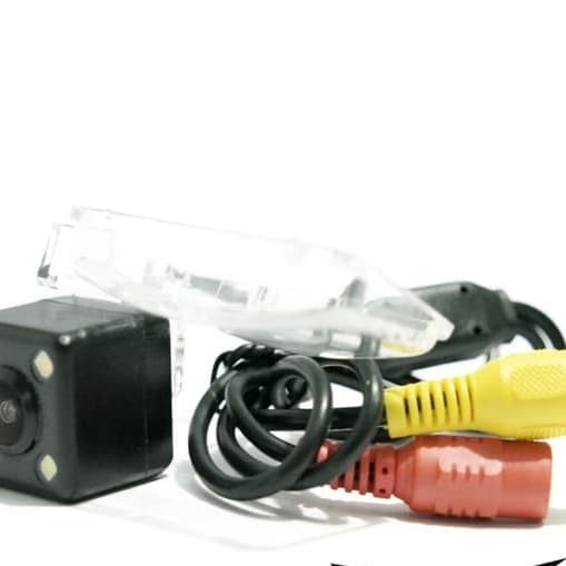 Camera Lùi Xe Agya ayla | BigBuy360 - bigbuy360.vn