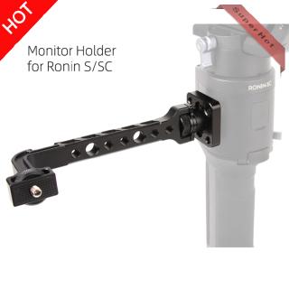 Giá đỡ màn hình cho ronin s sc