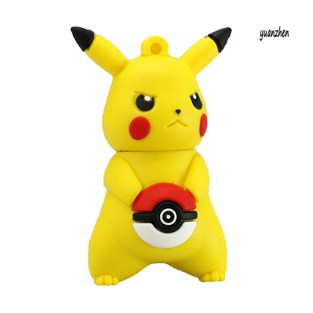 Usb Tốc Độ Cao 128gb / 256gb / 512gb / 1tb / 2tb | BigBuy360 - bigbuy360.vn