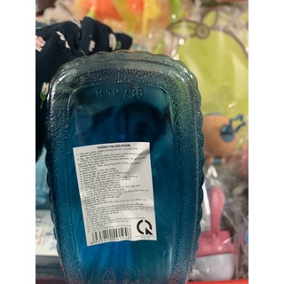 Bình đựng nước Lock&Lock 2,1L