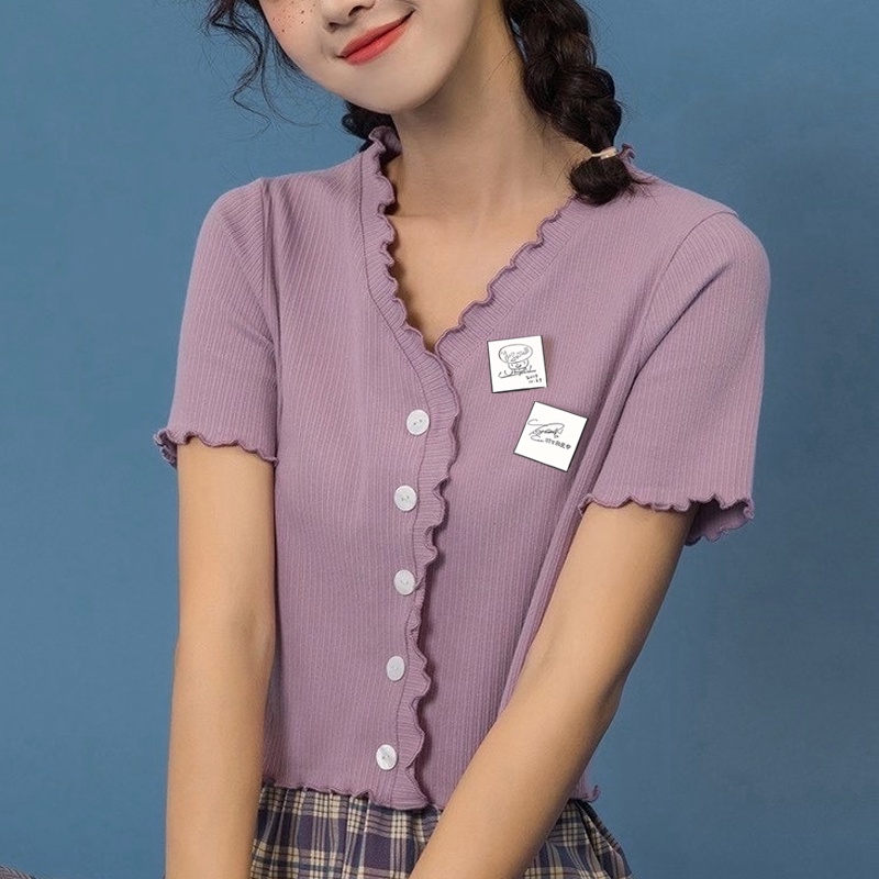 Ghim Cài Áo Hình Chữ Ký Hanyu Yuzuru Thời Trang Cho Người Hâm Mộ