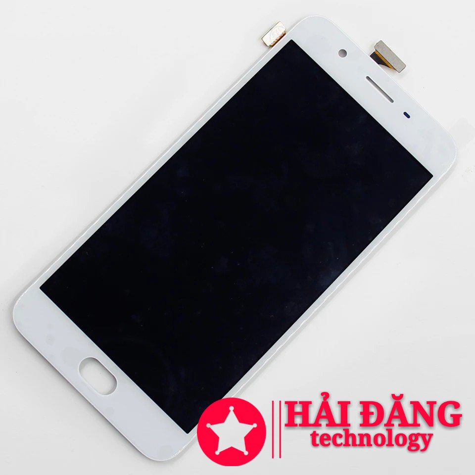 Màn Hình Oppo F1s Zin MỚI 100% Full Bộ | BigBuy360 - bigbuy360.vn