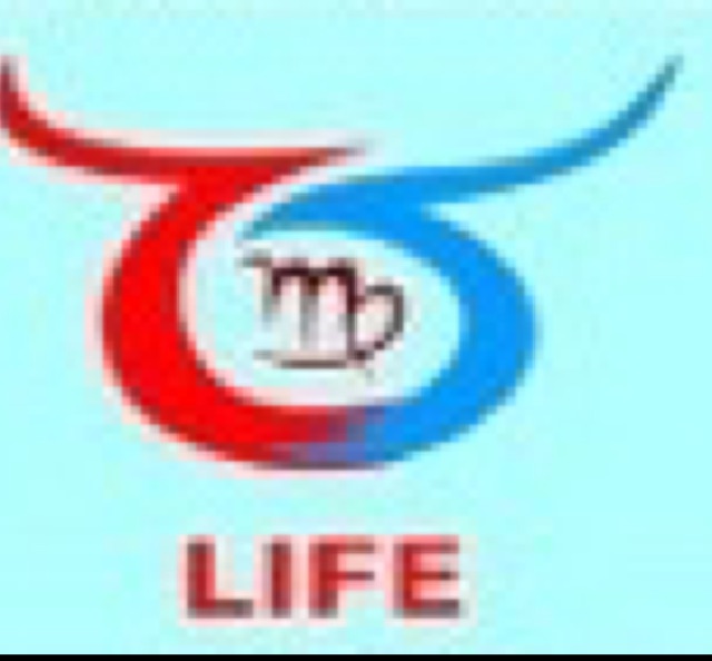 life24h