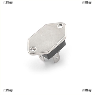 [rt81bsy] Tg35c60 Triac 600V
