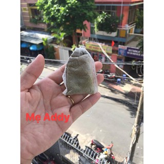 [Free ship 99K tạiI HN+HCM] THẢO DƯỢC XÔNG VÙNG KÍN