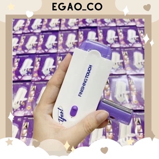 [mã skamclu9 giảm 10% đơn 100k] máy triệt lông (trả hàng)