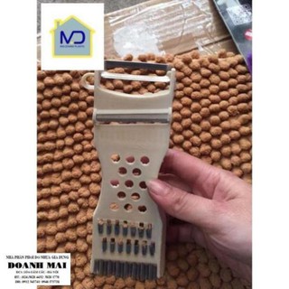 Dụng cụ nạo đa năng C750