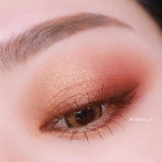 PHẤN MẮT ANYLADY - kèm set phấn má và cọ