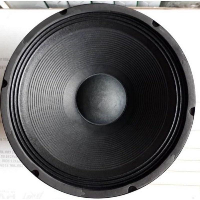 Loa rời bass 30 cm lắp loa kéo karaoke coil 38.5mm Giá 1 chiếc