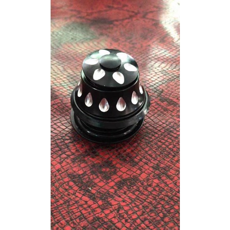 Chén cổ xe đạp thể thao