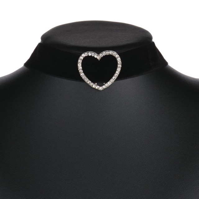 Choker (phí shopee 2%)