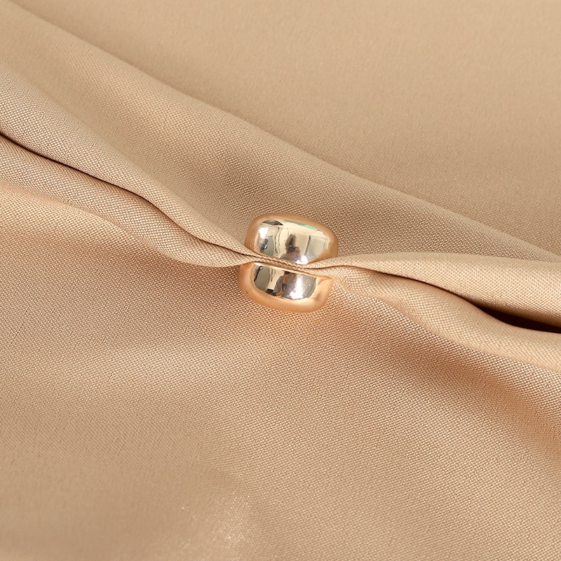 Ghim Cài Khăn Choàng Phong Cách Hồi Giáo Thiết Kế Từ Tính Chất Liệu Kim Loại Cao Cấp Cho Nữ