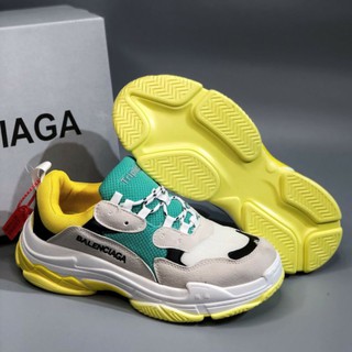 Giày Thể thao Sneaker Siêu Hot mẫu mới