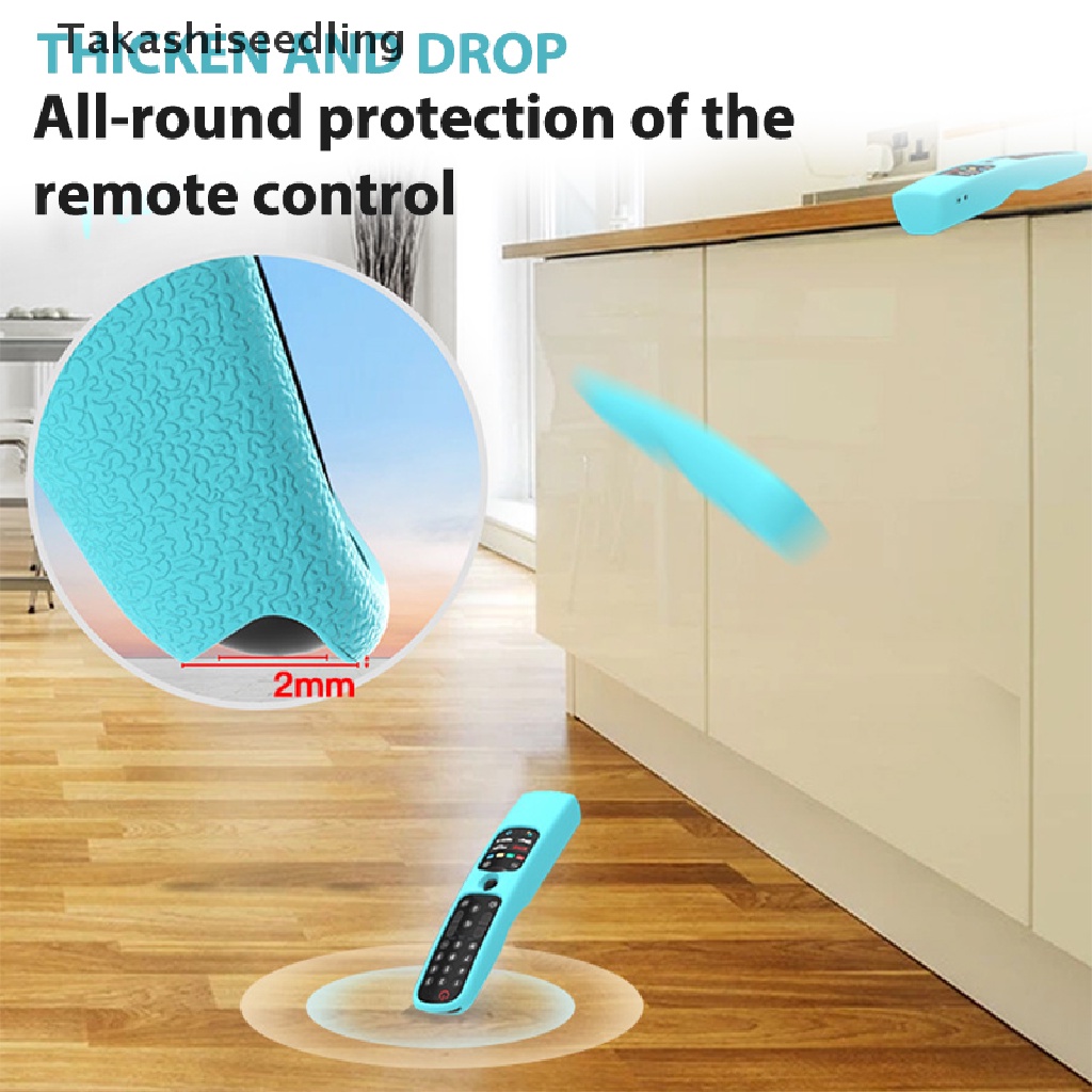 Ốp Lưng Silicon Nhiều Màu Cho LG MR21GA (MR21N,