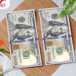 [GIÁ TỐT] 1000 BAO LÌ XÌ TẾT 2024 GIẤY C150 CỨNG, DÀY