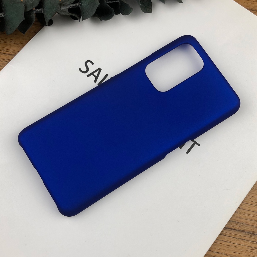 Ultra Ốp Điện Thoại PC Cứng Trong Suốt Siêu Mỏng Chống Bám Vân Tay Cho OnePlus 8 9 Pro 8T Nord CE N10 N200 5G