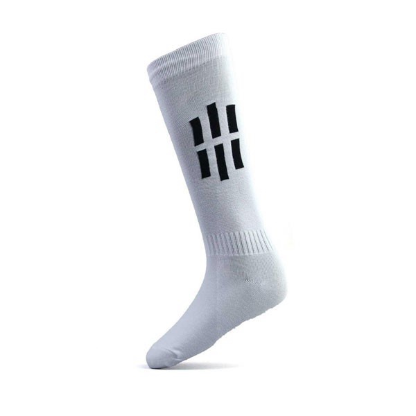 Tất Dài Đá Bóng ,Vớ Dài Cho Trẻ Em ,Người Lớn Co Dãn ,Thoáng Khí Nhiều Màu Cao Cấp