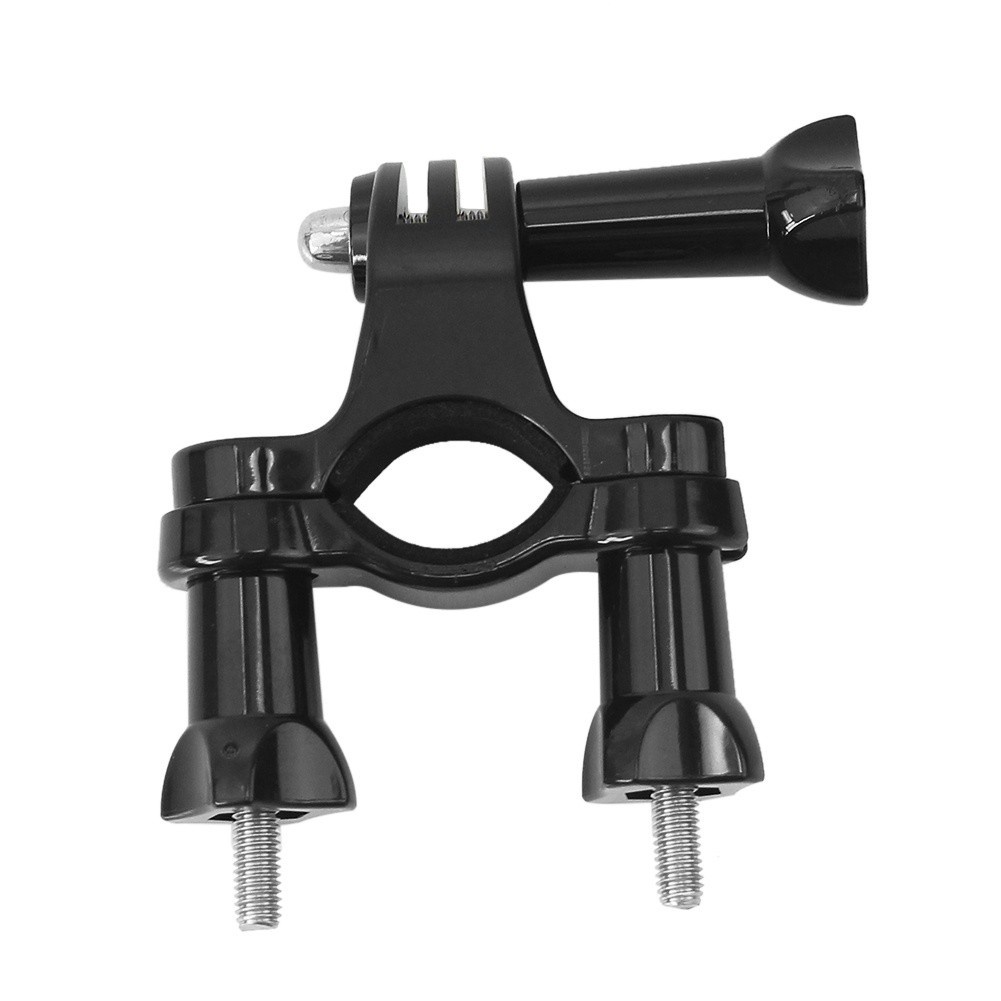 Sportstar NEW 2020 Bike Bicycle Motorcycle Handlebar Seatpost Mount For GoPro HD Hero 1 2 3 3+Fashion