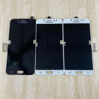 Màn hình Samsung J7 Plus (Oled )