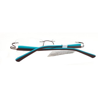 Gọng Kính Unisex Charmant CH11918