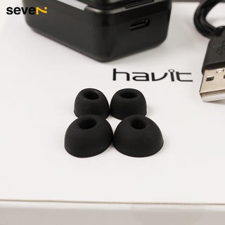 Tai Nghe Bluetooth Havit Gaming TW938