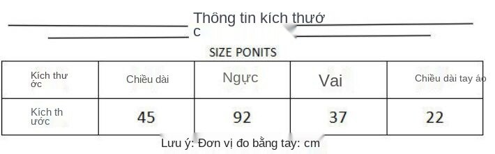 Áo Thun Ngắn Tay Họa Tiết Sọc Ngang Thời Trang Hè 2021 Cho Nữ