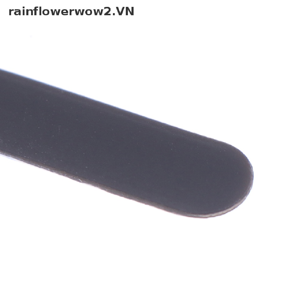 Bộ 4 Đệm Cao Su Lót Chân Cho Laptop Lenovo Thinkpad yoga12 yoga s1