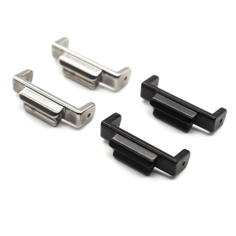 Dây đeo đồng hồ 16mm cho GA-110/100/120/150/200/300/400/700 GD-100 DW-5600 6900