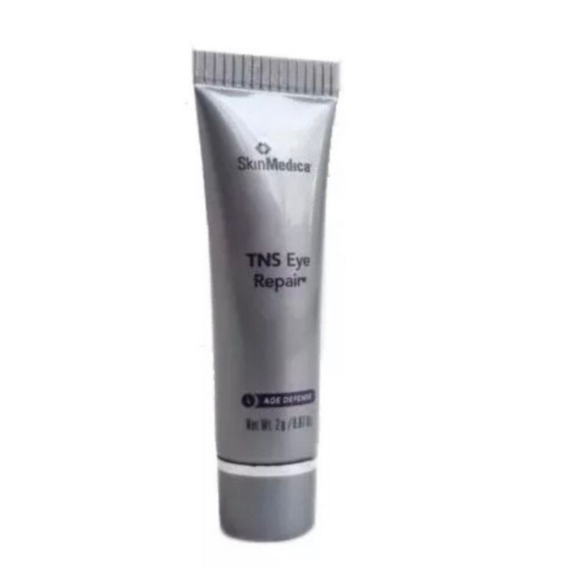 Kem dưỡng mắt chống lão hoá skinmedica tns eye repair - ảnh sản phẩm 4