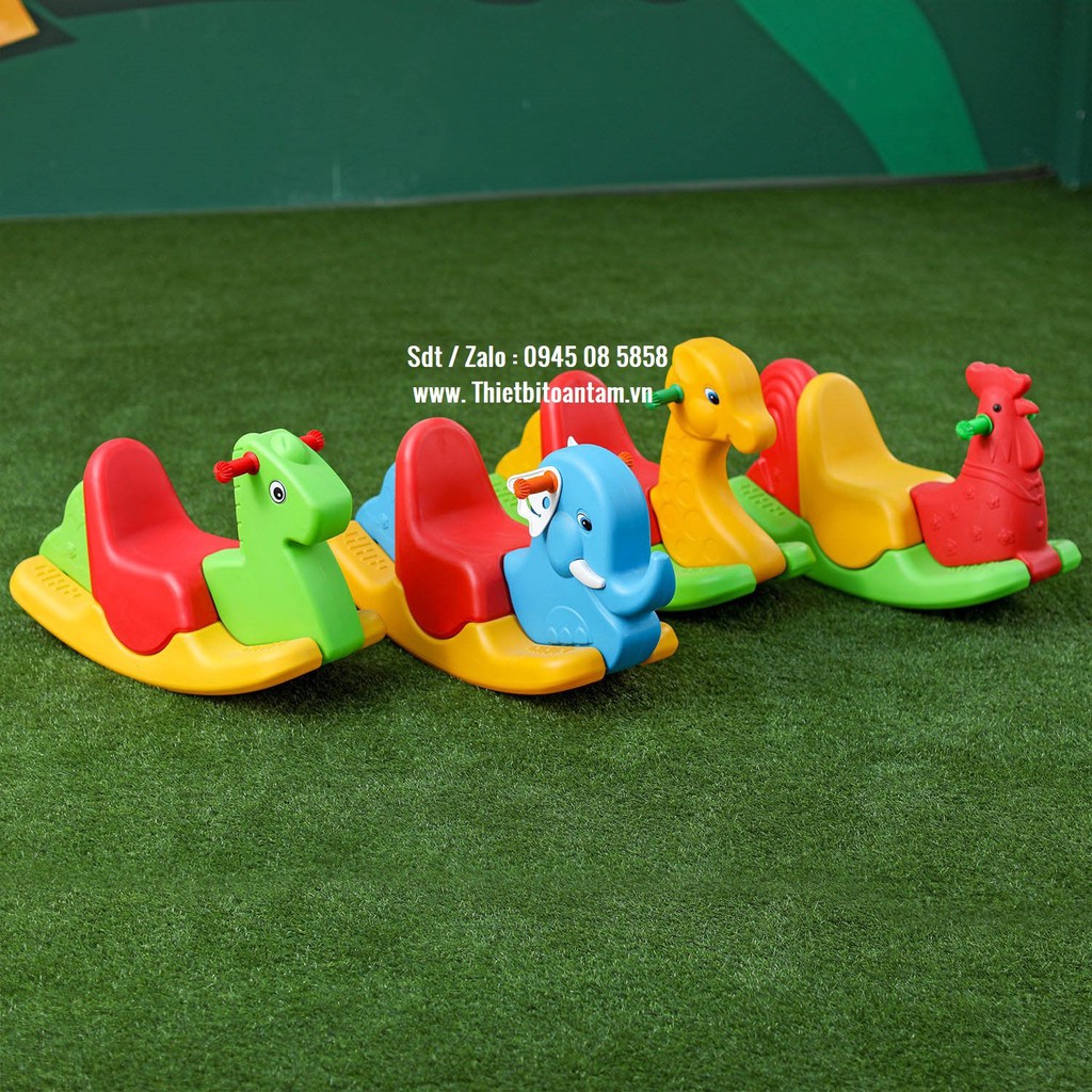 slide