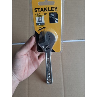 Mỏ lếch 150mm Stanley STMT87431-8