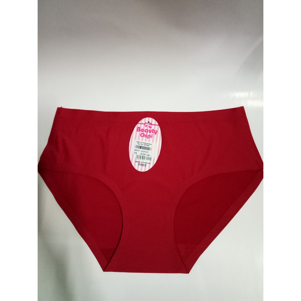 COMBO 3 QUẦN SU ĐÚC HÀNG VIỆT NAM  - Siêu chất lượng