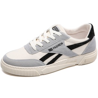 Giày Thể Thao Nam YOZOH Có Cỡ 39-44