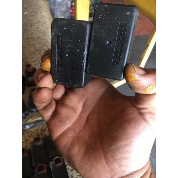 Ic dream wave mitsuba krs hàng zin