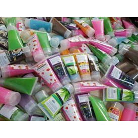 Gel tẩy tbc face & body | BigBuy360 - bigbuy360.vn